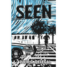 Seen