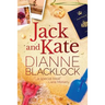 Jack and Kate