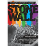 Stonewall: Breaking Out in the Fight for Gay Rights
