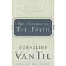 The Defense of the Faith