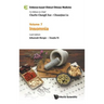 Evidence-Base Clin Chn Med (V7)
