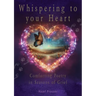 Whispering to your Heart