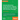 Disaster Recovery using VMware vSphere Replication and vCenter Site Recovery Manager: Second Edition