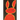 Harvey