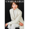 Unshakable: 31 Devotionals To Keep You Steady And Sure Through The Shaking