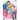 Don't Be Cruel: 2-In-1 Edition, Vol. 1: 2-In-1 Edition