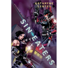 Sin Eaters