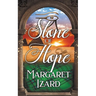 Stone of Hope