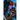 Misfit Love