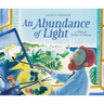 An Abundance of Light: A Story of Matisse in Morocco