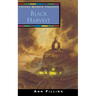 Black Harvest