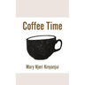 Coffee Time