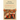 Before Orientalism: Asian Peoples and Cultures in European Travel Writing, 1245-151