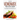 The Homemade Diabetic Recipes Cookbook: How to Make Your Own Quick, Delicious, Low Fat and Healthy Meals for Diabetes Reverse