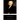 The Portable John Adams
