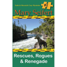 Rescues, Rogues & Renegade