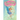 Fairy Realm #2: The Flower Fairies
