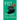 1921: The Great Novel of the Irish Civil War