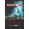 The Shadow Eater