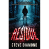 Residue