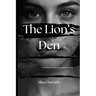 The Lion's Den