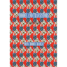 Diodes and Transistors: essentials