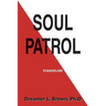 Soul Patrol