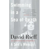 Swimming in a Sea of Death