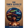 The They Effect