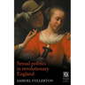 Sexual Politics in Revolutionary England