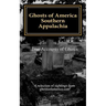 Ghosts of America - Southern Appalachia