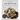 New World Sourdough: Artisan Techniques for Creative Homemade Fermented Breads; With Recipes for Birote, Bagels, Pan de Coco, Beignets, and More
