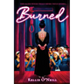 Burned: Book One of the Daughters of Salem