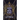 Master of the Royal Secret