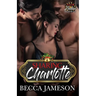 Sharing Charlotte
