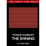 Classic Film Series: Stanley Kubrick's The Shining