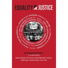 Equality and Justice: An Engaged Conversation, a Troubled World