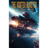 The Vortex Blaster