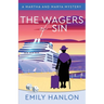 The Wagers of Sin
