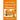 How To Make Liposomal Vitamin C
