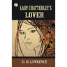 Lady Chatterly's Lover