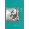Thinking Fascism: Sapphic Modernism and Fascist Modernity