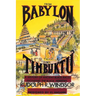From Babylon to Timbuktu