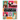 A History of Fashion in 21 Cats