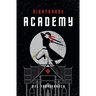Nightshade Academy