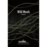 Wild Words Volume 3