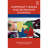 Community Leisure and Recreation Planning