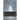 A thin ghost and others