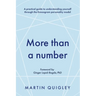 More than a number: A practical guide to understanding yourself through the Enneagram personality model