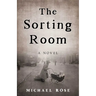 The Sorting Room